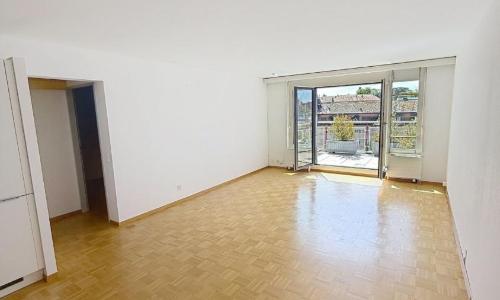 Appartement de 4.5 pces — photo 3