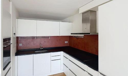 Appartement de 4.5 pces — photo 2