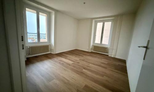 Bel Appartement de 3 pièces au Rez-de-chaussée — photo 4