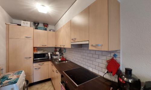  — photo 3