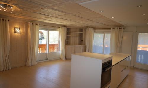 Bel appartement 3.5 pièces à vendre