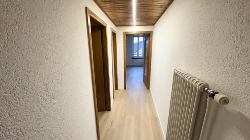 Charmant duplex au centre de Payerne ! — photo 2