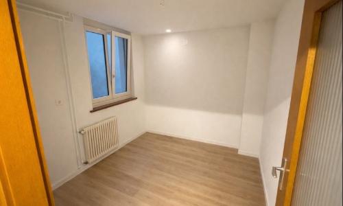 Charmant duplex au centre de Payerne ! — photo 3