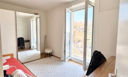 Bel appartement lumineux de 4,5 pièces — photo 5
