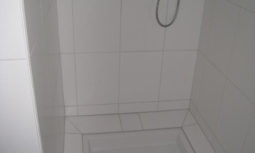 Appartement de 4 pièces avec vue magnifique sur le lac — photo 5