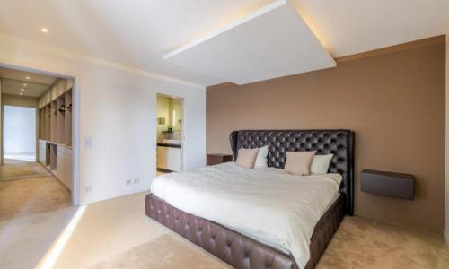 Exclusivité - Superbe attique contemporain au coeur de Saint-Jean — photo 5
