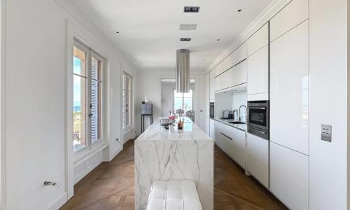 Superbe appartement avec magnifique vue sur la lac — photo 3