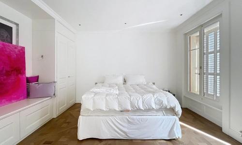 Superbe appartement avec magnifique vue sur la lac — photo 5