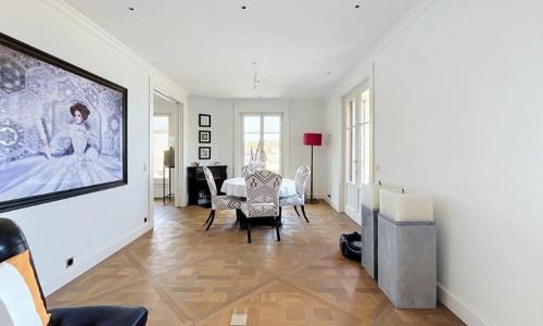Superbe appartement avec magnifique vue sur la lac — photo 2