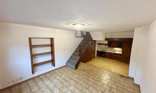 Charmante maison de 4.5 pièces à deux pas du centre-ville de Sierre — photo 2