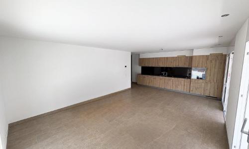Spacieux appartement de 3.5 pièces proche du centre ville de Sierre