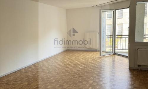 Appartement de 3.5 pièces au centre-ville — photo 3
