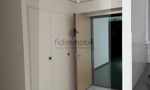 Appartement de 3.5 pièces au centre-ville — photo 2