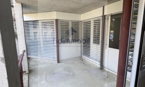 Appartement de 3.5 pièces au centre-ville — photo 5