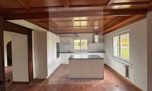 MAGNIFIQUE MAISON VIGNERONNE DANS QUARTIER CALME — photo 2