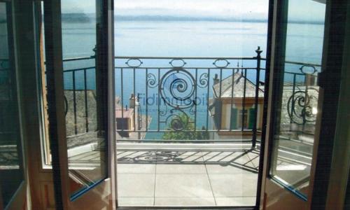 Dans maison de maître début XXème, bel appartement avec cachet. — photo 3