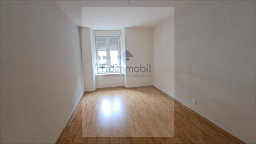 A louer, 4 pièces, Envers 48, Le Locle — photo 5