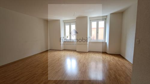 A louer, 4 pièces, Envers 48, Le Locle — photo 2
