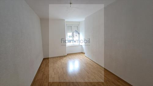 A louer, 4 pièces, Envers 48, Le Locle — photo 4
