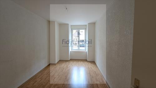 A louer, 4 pièces, Envers 48, Le Locle — photo 3
