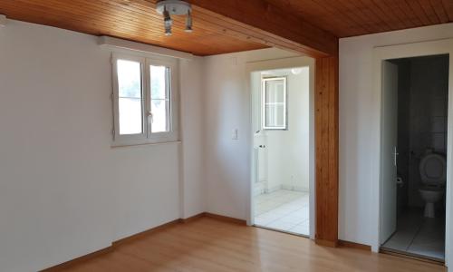 Studio dans un quartier calme — photo 4