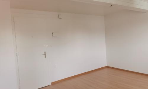 Studio dans un quartier calme — photo 5