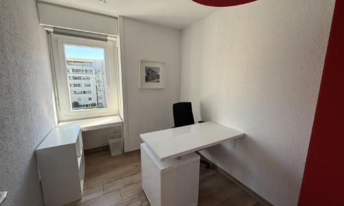 Appartement ou local commercial — photo 4