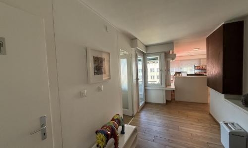 Appartement ou local commercial — photo 2