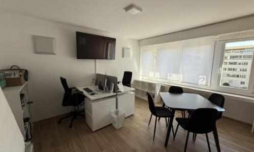 Appartement ou local commercial — photo 5