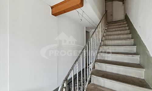 EXCEPTIONNEL - GRANDE MAISON A RENOVER — photo 4