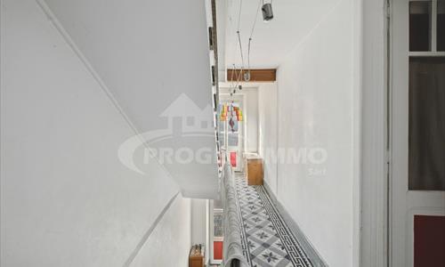 EXCEPTIONNEL - GRANDE MAISON A RENOVER — photo 5
