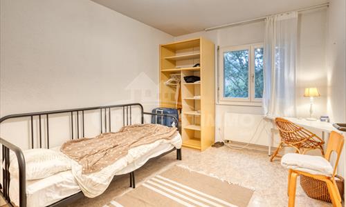 VILLA DE 5,5 PIÈCES À VENDRE AU GUERCET — photo 4