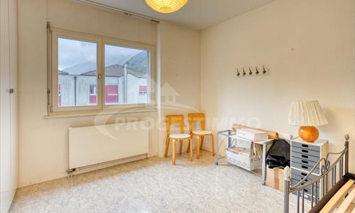 VILLA DE 5,5 PIÈCES À VENDRE AU GUERCET — photo 5