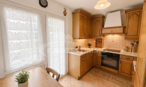 PROPRIETE DE RENDEMENT AVEC PARCELLE CONSTRUCTIBLE ET POTENTIEL DE VALORISATION — photo 3