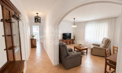 PROPRIETE DE RENDEMENT AVEC PARCELLE CONSTRUCTIBLE ET POTENTIEL DE VALORISATION — photo 2