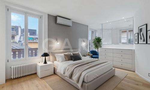 Magnifique appartement de prestige avec terrasse — photo 5