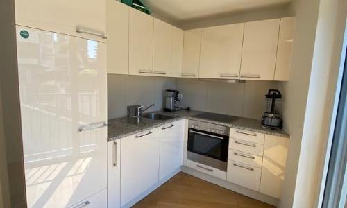 Bel appartement de 1.5 pièces — photo 3