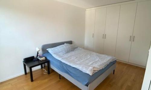 Bel appartement de 1.5 pièces — photo 4