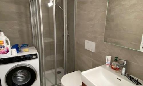 Bel appartement de 1.5 pièces — photo 5