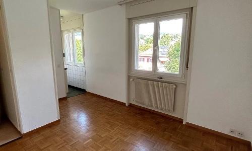 Studio n° 56 au 6ème étage — photo 2
