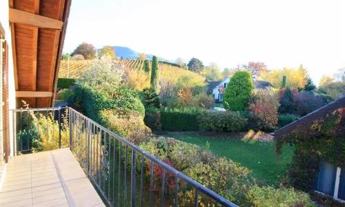 Villa mitoyenne de 6 pièces — photo 4