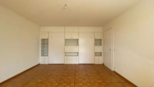 Appartement lumineux de 2,5 pièces d'env. 56 m2, orienté plein Sud, au — photo 3