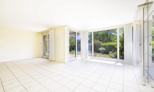 Superbe 4.5 pièce avec terrasse - à deux pas de Vevey — photo 4