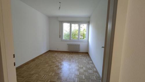 Appartement lumineux de 3 pièces au rez-de-chaussée — photo 4