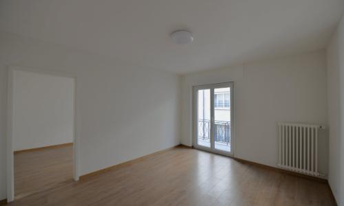 00788 - App. Appartement 3½ pièces - Imm. Röhner-Hofmann - Sion