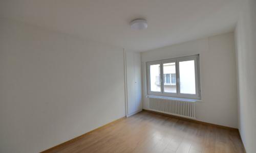 00788 - App. Appartement 3½ pièces - Imm. Röhner-Hofmann - Sion — photo 2