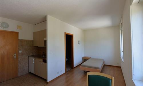 Studios pour étudiant — photo 2
