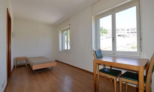 Studios pour étudiant — photo 3