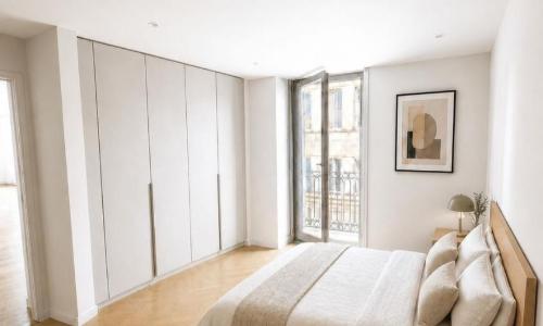 Exceptionnel ! 2,5 pièces avec deux balcons au cœur de Fribourg — photo 3