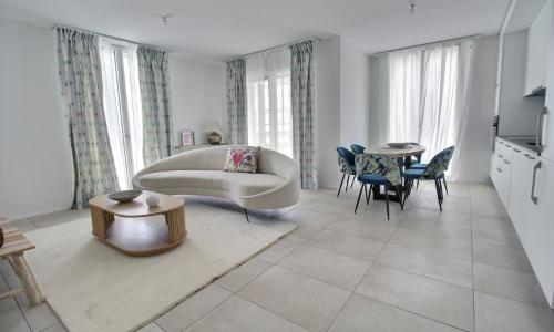 Appartements neufs de standing 4.5 pièces — photo 2